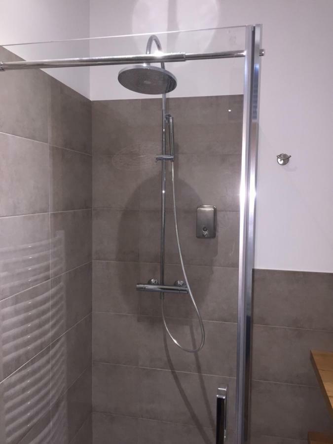 Villa Harriet Uhart-Cize Ngoại thất bức ảnh