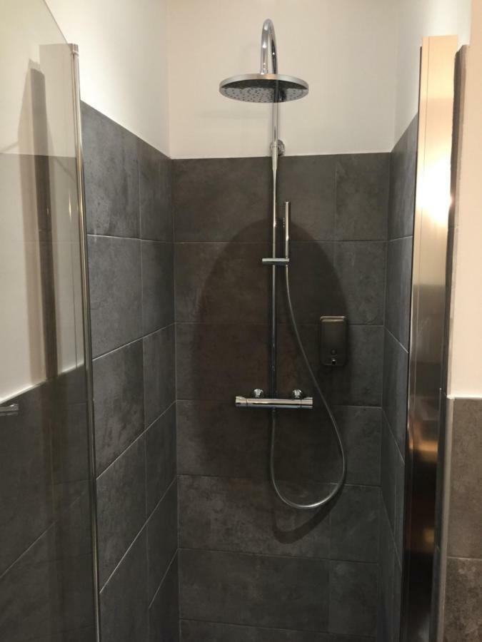 Villa Harriet Uhart-Cize Ngoại thất bức ảnh