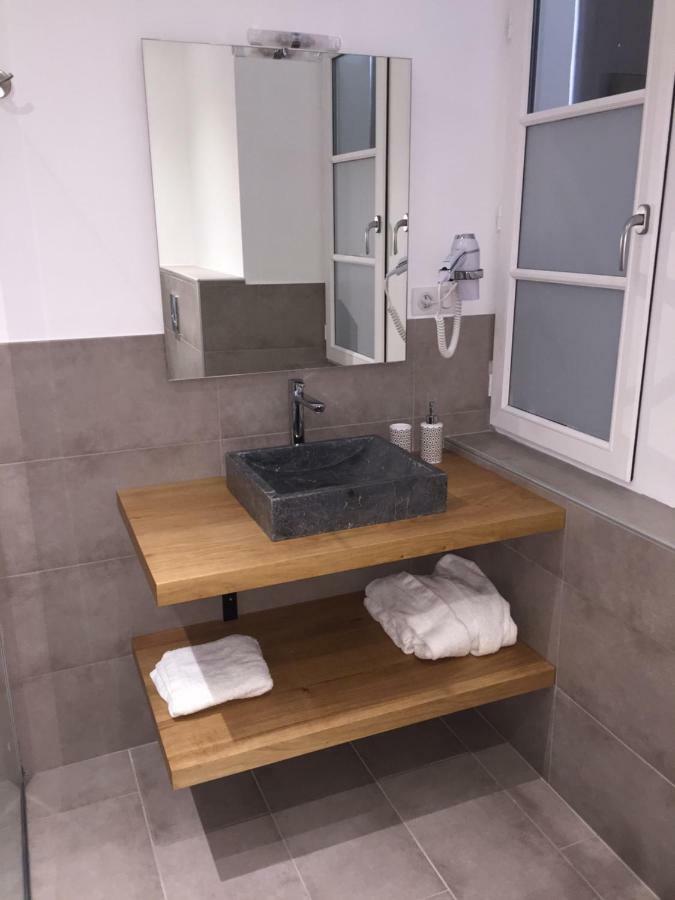 Villa Harriet Uhart-Cize Ngoại thất bức ảnh