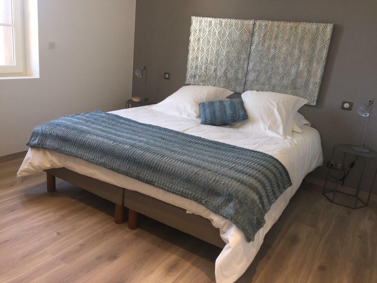 Villa Harriet Uhart-Cize Ngoại thất bức ảnh